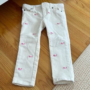 Vineyard Vines Corduroys
